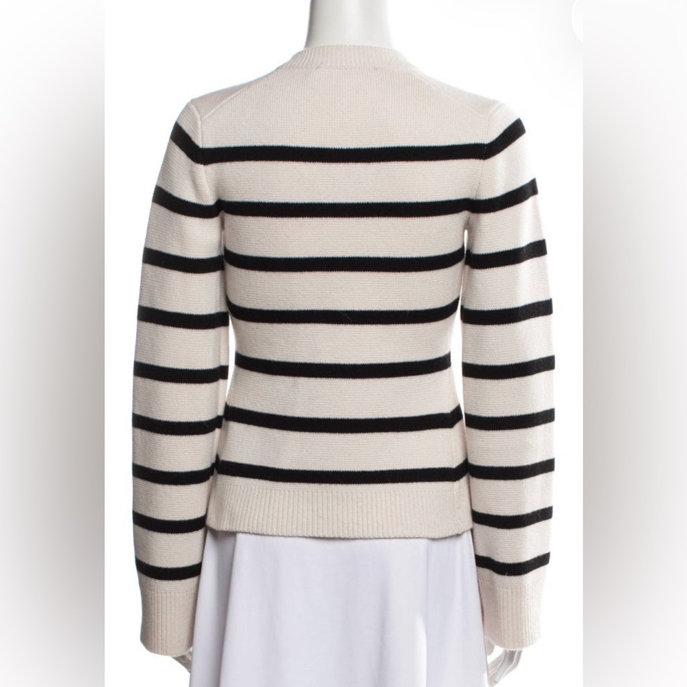 JENNI KAYNE
Cooper Cardigan - Picture 9 of 9